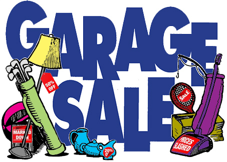 1f8a86c1b2201a82-garage-Sale