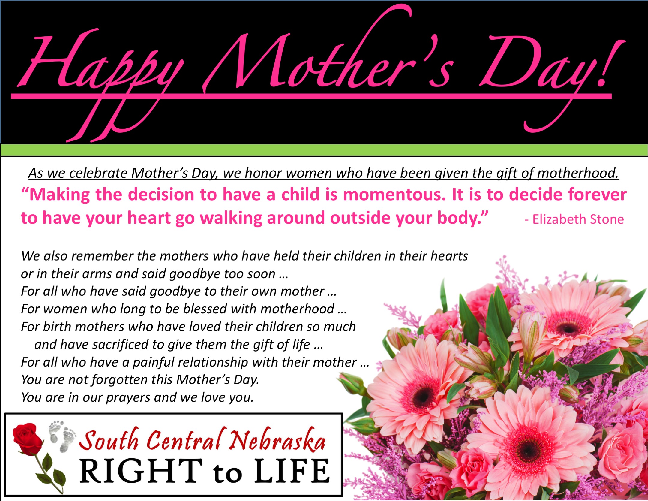 RTL Mothers Day Ad, Final, Final