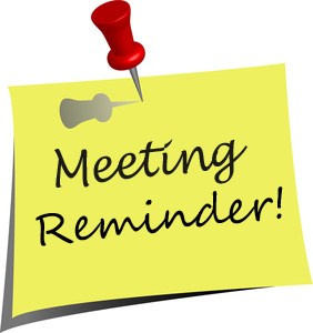 next-meeting-reminder-swinford-camera-club