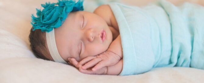 being pro-life doesn't save babies, acting pro-life does.