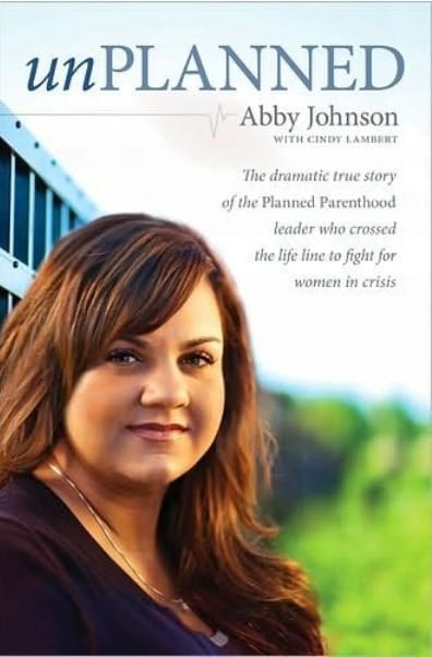 south central nebraska right to life resources to borrow